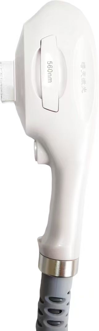 内江医疗器械